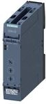 Siemens Indus.Sector Zeitrelais 27 Funktionen 3RP2505-1BW30