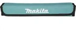 Makita IMPACT BLACK Schlagnuss-Set 8-tlg. 1/2"
