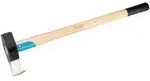 HAZET Spalthammer 3000 g 2135-3000