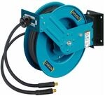 HAZET Schlauchaufroller, offen 9040OS-10, 20 m
