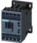Siemens Dig.Industr. Hilfssch&uuml;tz 24DC 2S+2&Ouml; S00 3RH2122-2BB40