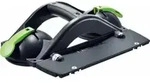 Festool Doppelsaugheber GECKO DOSH-Set