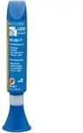 Weicon RohrgewindedichtungLOCK AN 305-77 mf.hv.gelb 50 ml