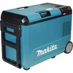 Makita Akku-K&uuml;hl- und W&auml;rmebox 40V, 29 L