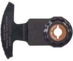 Makita HM-Segments&auml;geblatt 68 MAM013