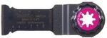Makita Tauchs&auml;geblatt MAP006 32x50 mm 1,3 mm