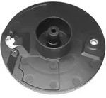 Gardena Ersatzmesserteller 05409-20