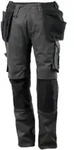 Mascot Hose mit H&auml;ngetaschen, geringes Gewicht Hose Gr&ouml;&szlig;e 76C50,