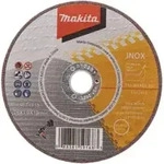Makita Trennscheibe 76x1,0x10 mm