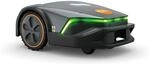 STIHL M&auml;hroboter iMOW 6 EVO (IA010111440)