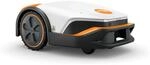 STIHL M&auml;hroboter iMOW 7 (IA010111460)