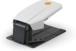 STIHL Sonnendach iMOW (IA017804300)