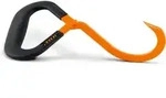 STIHL Packhaken FP 10