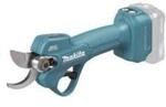 Makita Akku-Astschere 12V max. ohne Akku (UP100DZ)
