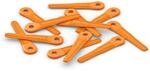 STIHL Satz Messer f&uuml;r PolyCut 6-2, 28-2 und 48-2 (40020071000)