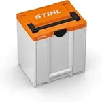 STIHL Akku-Box L, Systainer&sup3; System (00008829705)