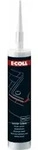E-COLL Sanit&auml;r-Silikon 310ml grau