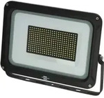 Brennenstuhl LED Strahler JARO 20060 / LED-Leuchte 150W f&uuml;r au&szlig;en