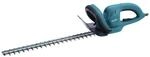 Makita Heckenschere UH4261