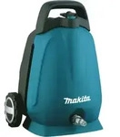 Makita Hochdruckreiniger HW102