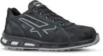 U-Power Halbschuh Carbon, S3, SRC, Gr. 37