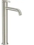 hansgrohe Waschtisch-Einhebelmischer 260 Axor One A 180mm, unver Abl.garn,