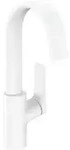 hansgrohe Waschtisch-Einhebelmischer 210 Vivenis m Schwenkausl., m Zugst.Abl.Gar.,