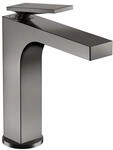 hansgrohe Waschtisch-Einhebelmischer 160 Axor Citterio A 143mm, m HG, unver Abl.,
