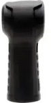 Metabo Ersatzadapter SDS-plus Absaugbohrer
