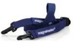 Magnetoplan Action Holster