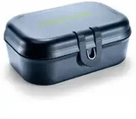 Festool Lunchbox BOX-LCH FT1 S