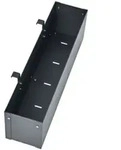 Westmann Pflanzk&uuml;bel Planum 12 x 50 x 15,5 cm