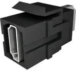 Bachmann Keystone-Buchse HDMI 2.0 918.041