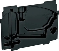 Makita Tiefziehteil f. MAKPAC 837665-3