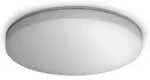 STEINEL Sensor-LED-Innenleuchte WS R10 basic SC 300 x 55 mm 4000K
