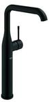 Grohe Waschtisch-Einhebelmischer Essence 1/2", XL, gl K&ouml;r, f fr W-Sch, phantom b