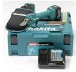 Makita Akku-Astschere 12V max. im MAKPAC Gr. 2 (UP100DSMJ)