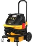 DEWALT Industrie Nass+ Trockensauger H-Klasse