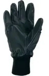 Handschuh Ice-Grip 691 EN511/388 Kat.II L.300mm Nylon Thinsulatefutter PVC