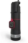 Grundfos Druckerh&ouml;hungspumpe SBA 3-45 A, tauchbar