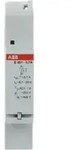ABB Lastabwurfrelais E451-5,7A