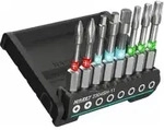 HAZET SmartHolder mit 8 Bits, 2304SH-11