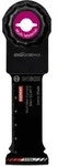 Bosch Expert MultiMax MAII 32 APIT Blatt f&uuml;r Multifunktionswerkzeuge, 32 mm