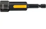 DEWALT Steckschl&uuml;ssel-Set 3-tlg. magnetischnetisch 1/4 Zoll
