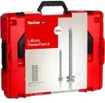 fischer PowerFast II PH L-Boxx 102 (1.900)