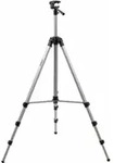STIER Stativ 250