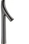 hansgrohe Zwei-Griff-Waschtischarmatur 240 Axor Starck Organic A 124mm, unver