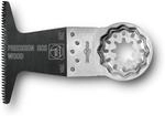 Fein E-Cut Precision-S&auml;geblatt Breite 65 mm 1er Pack