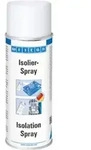 Weicon Isolierspray 400 ml