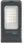 SCANGRIP Akku-Arbeitsleuchte BASIC CONNECT 1000Lumen ohne Akku